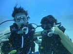 Oahu scuba 16