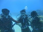 Oahu scuba 18