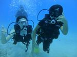 Oahu scuba 30