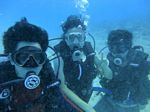 Oahu scuba 32