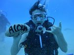 Oahu scuba 34