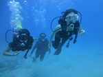 Oahu scuba 36