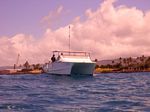 Oahu scuba 03