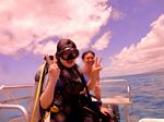 Oahu scuba 43