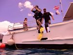 Oahu scuba 04