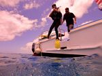 Oahu scuba 46