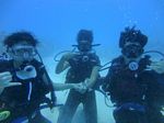 Oahu scuba 49