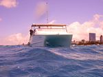 Oahu scuba 04