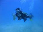 Oahu scuba 54