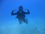 Oahu scuba 56