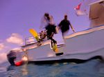 Oahu scuba 05