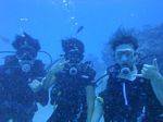 Oahu scuba 63