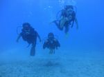Oahu scuba 66