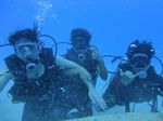 Oahu scuba 69