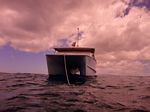 Oahu scuba 73