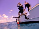 Oahu scuba 07