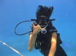 Oahu scuba 09