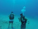 Hawaii Scuba divng 10