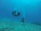 Hawaii Scuba divng 12