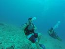 Hawaii Scuba divng 16