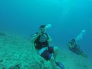 Hawaii Scuba divng 16