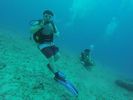Hawaii Scuba divng 17