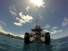 Hawaii Scuba divng 01