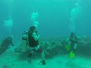 Hawaii Scuba divng 23