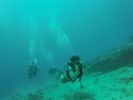 Hawaii Scuba divng 24