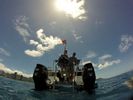 Hawaii Scuba divng 02