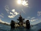 Hawaii Scuba divng 03