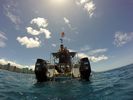 Hawaii Scuba divng 05