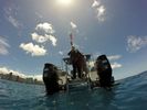 Hawaii Scuba divng 06