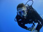 Hawaii Scuba divng 17