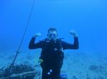 Hawaii Scuba divng 19