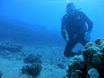 Hawaii Scuba divng 21