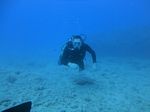 Hawaii Scuba divng 31