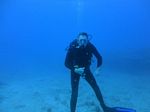 Hawaii Scuba divng 39