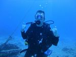 Hawaii Scuba divng 03