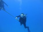 Hawaii Scuba divng 46