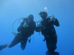 Hawaii Scuba divng 48