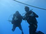 Hawaii Scuba divng 49