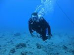 Hawaii Scuba divng 04