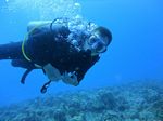 Hawaii Scuba divng 06