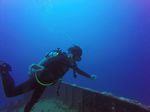 Hawaii Scuba divng 02