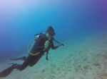 Hawaii Scuba divng 34