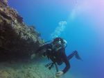 Hawaii Scuba divng 40