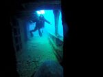 Hawaii Scuba divng 04