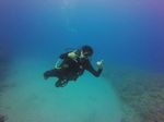 Hawaii Scuba divng 51