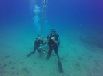 Hawaii Scuba divng 80